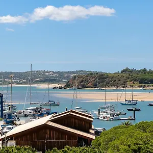 Casa Ria - Mar Alvor