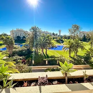 Casa Lucinha Alvor